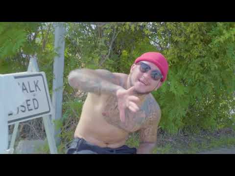 PAPO - Gave 'Em Hope Freestyle