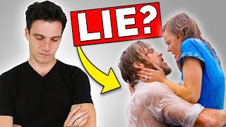 Why Good Relationships Turn Bad