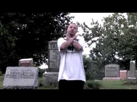 D-SPillz - DFUOB7 (with lyrics)