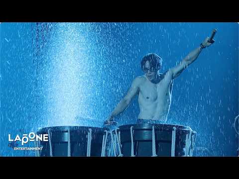 JO1|Handz In My Pocket - JO1DER SHOW 2026 'EIEN 永縁' FINAL IN VANTELIN DOME NAGOYA