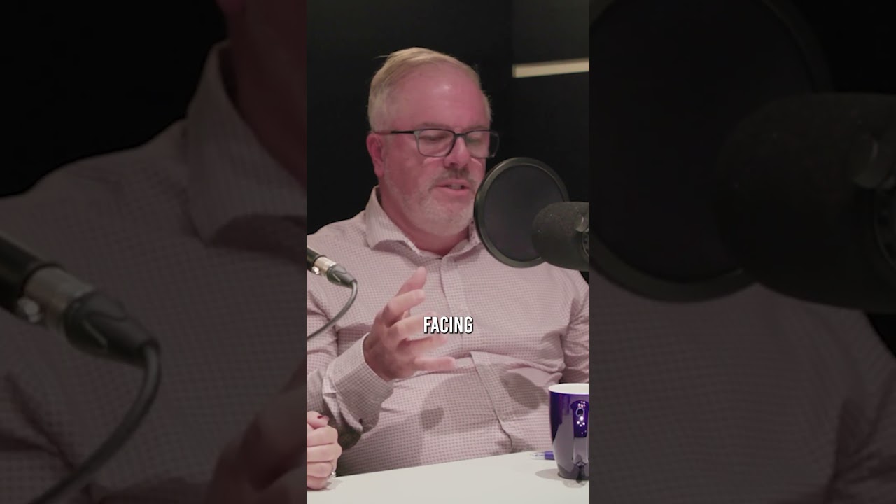 How to Find Cancer Care Services