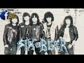 Six beer - Lengua de serpiente