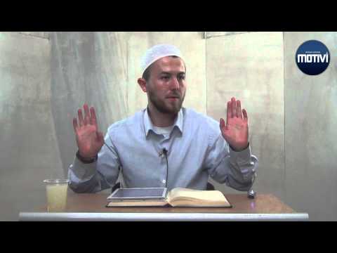 SHKURT: Në çastin e lamtumirës nga kjo dunja