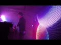 Madwave  SYNERGY Festival 2011
