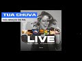 Tua Chuva Live 18 Anos Nos Braços Do Pai DT 5 Diante Do Trono
