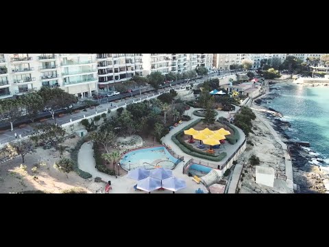 メッセージを読みました