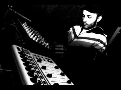 Fadi Awad feat. Natalia - Music is My Lover (Maris Remix)