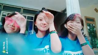 Download lagu tik- tok lucu  ank abg 2019 mp3