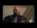 Spy Next Door Short Movie Scene