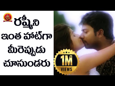 download lagu mp3 mp4 Unseen Video Com, download lagu Unseen Video Com gratis, unduh video klip Unseen Video Com