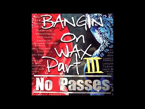 Twin Loc - F..k You Pakers (Instrumental Loop) G-Funk 2014