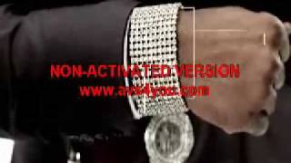 Crank Dat Hokey Pokey Wine O Feat   DJ Unk