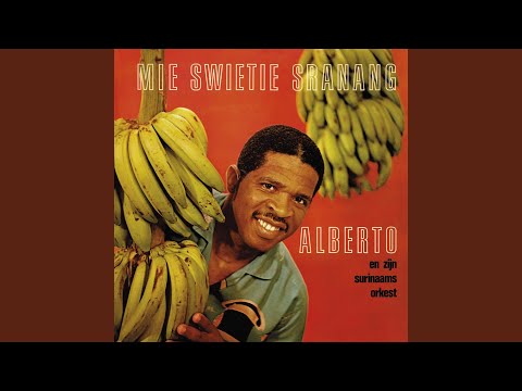 Massala (Remastered 2024)