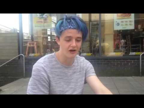 Brighton Parkour Community