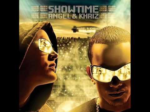 The fast and the Furious 4 SOUNDTRACK