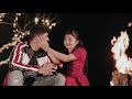 Ide Swarga Pre Wedding Kannada Song Honnavara Pradee Captures
