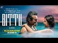 Bittu Bold Action Scene Blockbuster Scene 08 Hindi Cool Star Dr Prashant Shah Arshian Films