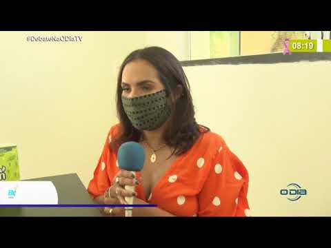 Chás se tornam tendência para esportistas e pessoas em busca de reeducação alimentar 08 10 2020