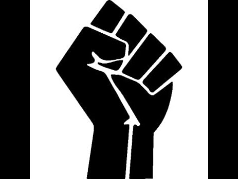 Maurice - KingProMoe - Brantley's January 2022 Remote Duel YCS Top 16 Deck PRO-File: S.S.H.A.T.