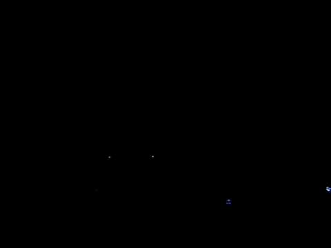 Virtual Vault playing Cross The Line @ Heineken Music Hall