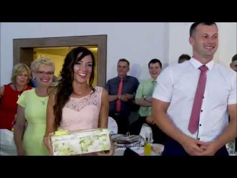 Kup blokady kciuka koślawego Pro w Kijowie Obrzęk kości stóp na zdjęciu