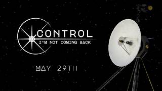 Release Date Trailer