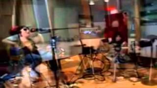 Angela McCluskey - Its Been Done (La Musica que nunca te quisieron Contar)