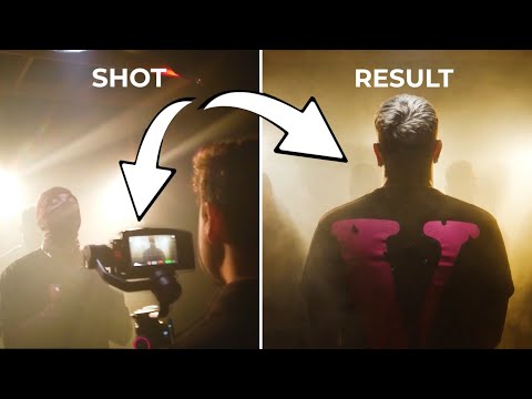 BTS - NANE x El Nino x Asill x Whozoom - YAYA