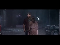 Gunde Lothulalo Full Video Song Guru Movie Venkatesh Ritika Singh Santhosh Narayanan