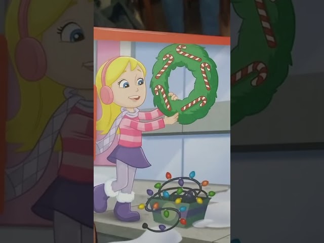 Vídeo relacionado con Paw Patrol | Patrulla Canina. Recopilatorio de cuentos - Cuentos de 5 minutos. Superhéroes (Nickelodeon)