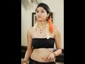 Actress Hot Navel Full Video Hot Navel Videos