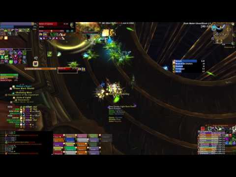 Instant Dollars vs. Mythic Maiden of Vigilance