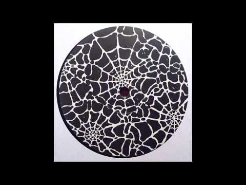 download lagu mp3 mp4 Dimensione B, download mp3 Dimensione B free downloadn, video klip Dimensione B