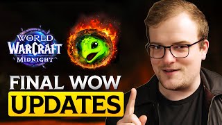 Something Changed At Blizzard. Employees Are Talking