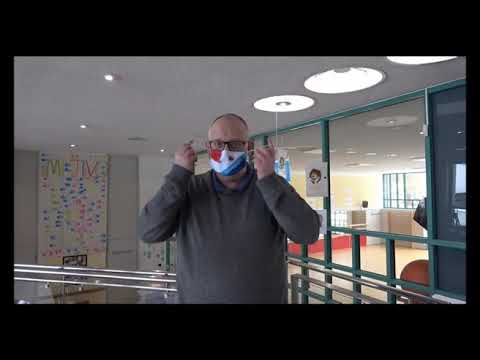 Der MTV Treubund informiert - Lockdownverlängerung bis 7. März 2021