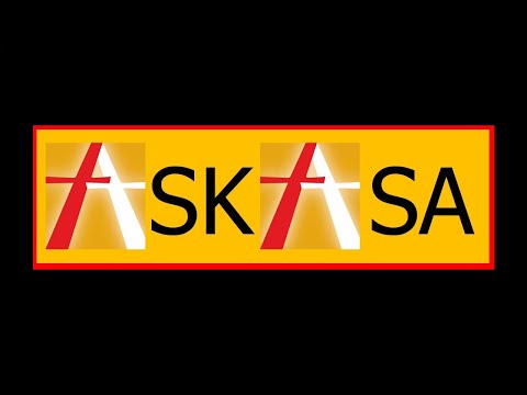 Ask Asa 2021