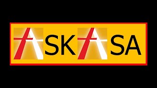 Ask ASA 2021