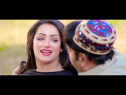 Shahid Khan Mehek Noor Full HD songs 2021