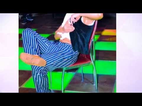 ����������� ����� �� ��� ��������� ����