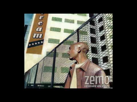 Zemo - Nada es como antes (13)
