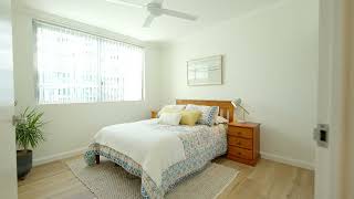 2207/10 Fifth Avenue, PALM BEACH, QLD 4221