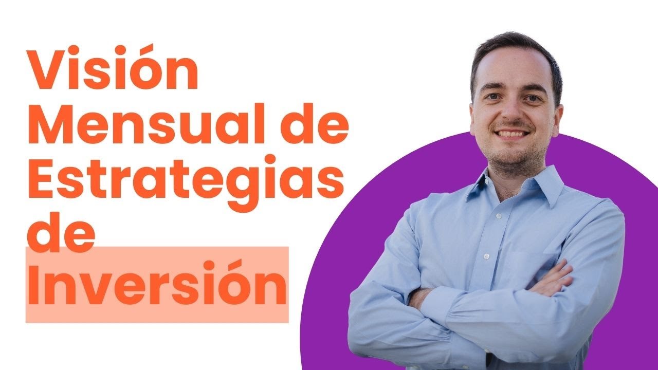 Vista previa del video