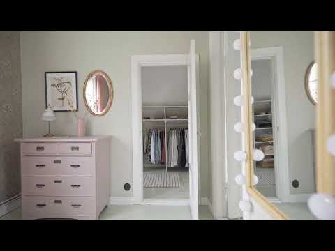 Såld, 4 rum · 121m2 + 70m2, Östervåla : Via Notar mäklare Uppsala