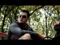 Arindy MC   Krunic ft. Flame-Dodji mi u san (OFFICIAL VIDEO)