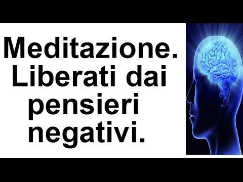 Prodotti per lingrandimento del pene e lerezione Come aumentare la potenza dei farmaci
