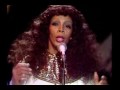 Donna Summer - Love to Love You Baby 