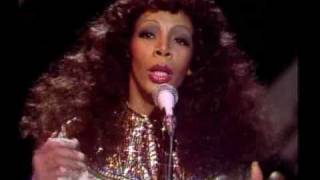 Donna Summer - Love to Love You Baby