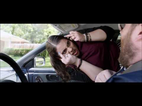 Neighbors 2: Sorority Rising - Trailer - Own it 9/20 on Blu-ray