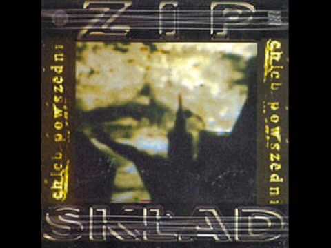 Zip Skład oparta na faktach rymonacja