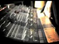 AMORPHIS - FROM THE HEAVEN OF MY HEART - OFFICIAL VIDEO